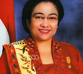 في مثل هذا اليوم 23 يناير 1947م..بقلم سامح جميل..