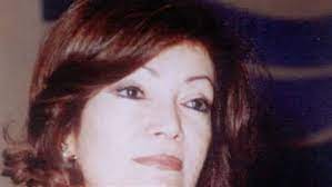 في مثل هذا اليوم 10 يناير1947م..بقلم سامح جميل..