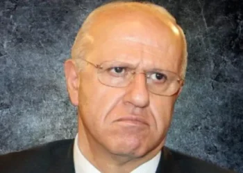 في مثل هذا اليوم 14 يناير2016م..بقلم سامح جميل..