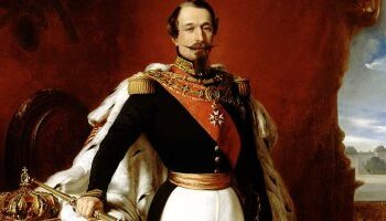 في مثل هذا اليوم 14 يناير1858م..بقلم سامح جميل..