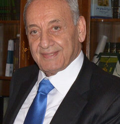 في مثل هذا اليوم28 يناير1938م..بقلم سامح جميل..