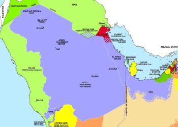 في مثل هذا اليوم 27 يناير1927م..بقلم سامح جميل…