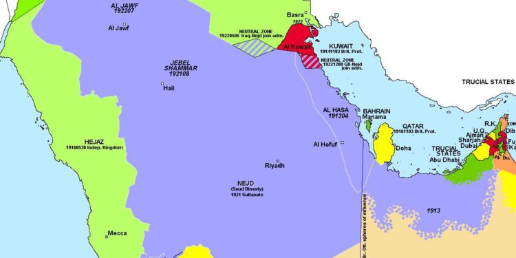 في مثل هذا اليوم 27 يناير1927م..بقلم سامح جميل…