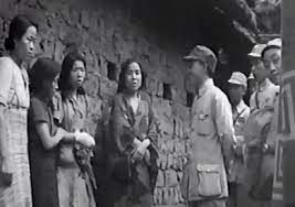 في مثل هذا اليوم 13 يناير1992م..بقلم سامح جميل..