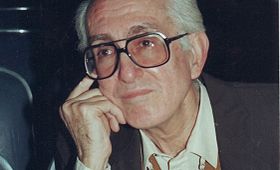 فى مثل هذا اليوم4يناير2011م..بقلم سامح جميل..