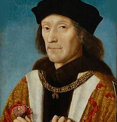 في مثل هذا اليوم28 يناير1427م..بقلم سامح جميل..