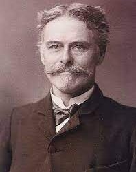 في مثل هذا اليوم 31 يناير1883م..بقلم سامح جميل..