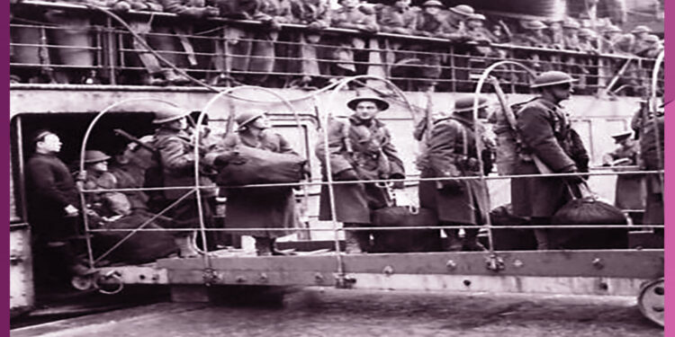 في مثل هذا اليوم 26 يناير1942م..بقلم سامح جميل…..