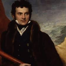 في مثل هذا اليوم 23 يناير 1622م..بقلم سامح جميل..