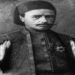 في مثل هذا اليوم 31 يناير1867م..بقلم سامح جميل…