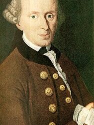 فى مثل هذا اليوم 12 فبراير1804م..بقلم سامح جميل..