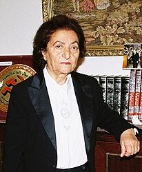 فى مثل هذا اليوم 14 فبراير2017م..بقلم سامح جميل..