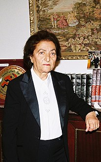 فى مثل هذا اليوم 14 فبراير2017م..بقلم سامح جميل..