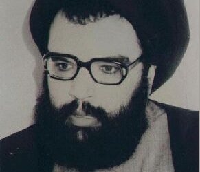 فى مثل هذا اليوم 16 فبراير1992م..بقلم سامح جميل..