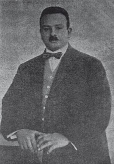 في مثل هذا اليوم 3 فبراير1888م..بقلم سامح جميل..