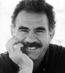 فى مثل هذا اليوم 15 فبراير1999م..بقلم سامح جميل..