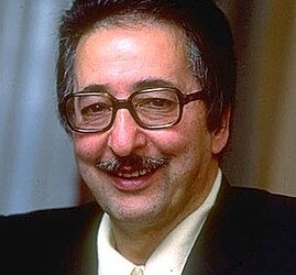 في مثل هذا اليوم 4 فبراير1980م..بقلم سامح جميل..