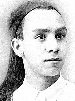 في مثل هذا اليوم 24 فبراير1909م..بقلم سامح جميل..