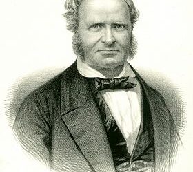 في مثل هذا اليوم 1 فبراير 1796م..بقلم سامح جميل..