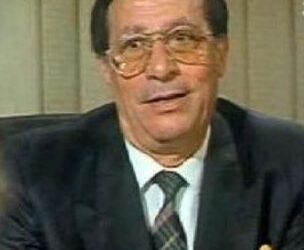 في مثل هذا اليوم 27 فبراير2006م..بقلم سامح جميل..