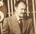 في مثل هذا اليوم 9فبراير1996م..بقلم سامح جميل..