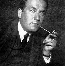 فى مثل هذا اليوم 17 فبراير1970م..