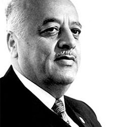 في مثل هذا اليوم25 فبراير1980م.بقلم سامح جميل..