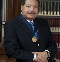 في مثل هذا اليوم 26 فبراير1946م..بقلم سامح جميل..