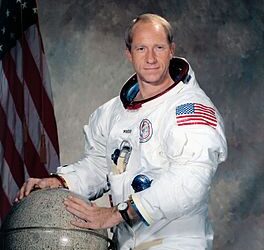 في مثل هذا اليوم 7فبراير1932م..بقلم سامح جميل..