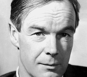 في مثل هذا اليوم 5 فبراير1914م..بقلم سامح جميل..