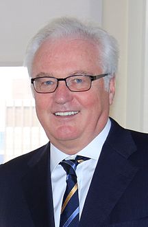 في مثل هذا اليوم20 فبراير2017م..بقلم سامح جميل..