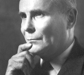 في مثل هذا اليوم 19 فبراير 1988م..بقلم سامح جميل..