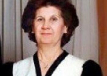 في مثل هذا اليوم 6فبراير2016م..بقلم سامح جميل..