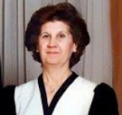 في مثل هذا اليوم 6فبراير2016م..بقلم سامح جميل..