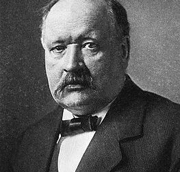 في مثل هذا اليوم 19 فبراير 1859م..بقلم سامح جميل..