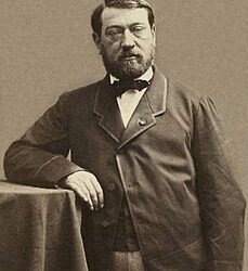 في مثل هذا اليوم 11فبراير1821م..بقلم سامح جميل..