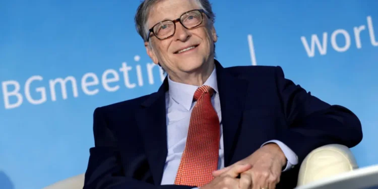 في مثل هذا اليوم 4 فبراير2014م..بقلم سامح جميل..