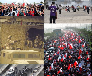 فى مثل هذا اليوم 17 فبراير2011م..بقلم سامح جميل..