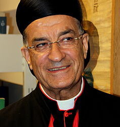 في مثل هذا اليوم25 فبراير1940م..بقلم سامح جميل..