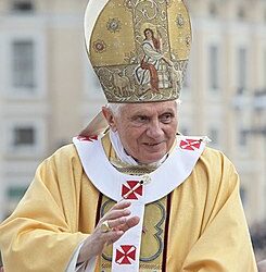 في مثل هذا اليوم 28 فبراير2013م..بقلم سامح جميل..