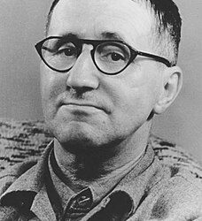 في مثل هذا اليوم 10فبراير1898م..بقلم سامح جميل..