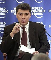 في مثل هذا اليوم 27 فبراير2015م..بقلم سامح جميل..