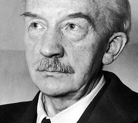 في مثل هذا اليوم 8فبراير1957م..بقلم سامح جميل..