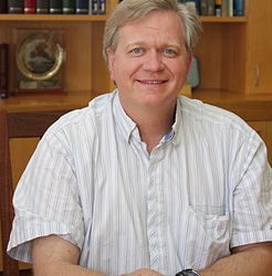 في مثل هذا اليوم 24 فبراير1967م..بقلم سامح جميل…