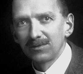 فى مثل هذا اليوم 14 فبراير1869م..بقلم سامح جميل..