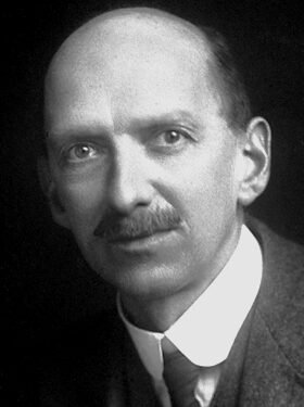 فى مثل هذا اليوم 14 فبراير1869م..بقلم سامح جميل..