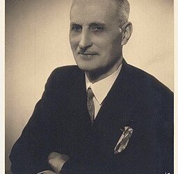 في مثل هذا اليوم 3 فبراير1885م..بقلم سامح جميل..