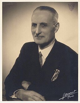 في مثل هذا اليوم 3 فبراير1885م..بقلم سامح جميل..