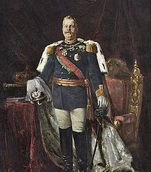 في مثل هذا اليوم 1 فبراير1908م..بقلم سامح جميل..