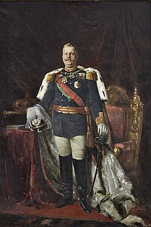 في مثل هذا اليوم 1 فبراير1908م..بقلم سامح جميل..